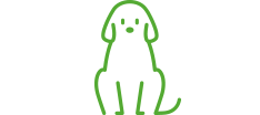 ワンちゃん