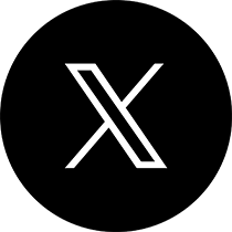 アニコムグループ X